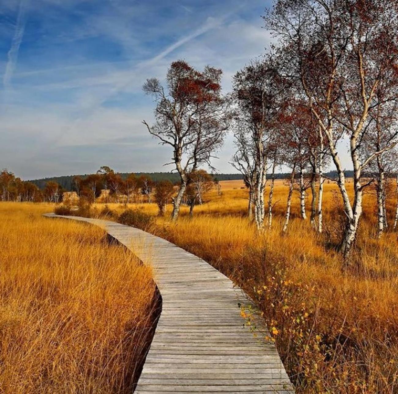 Le Tiyou Spa Exteriér fotografie