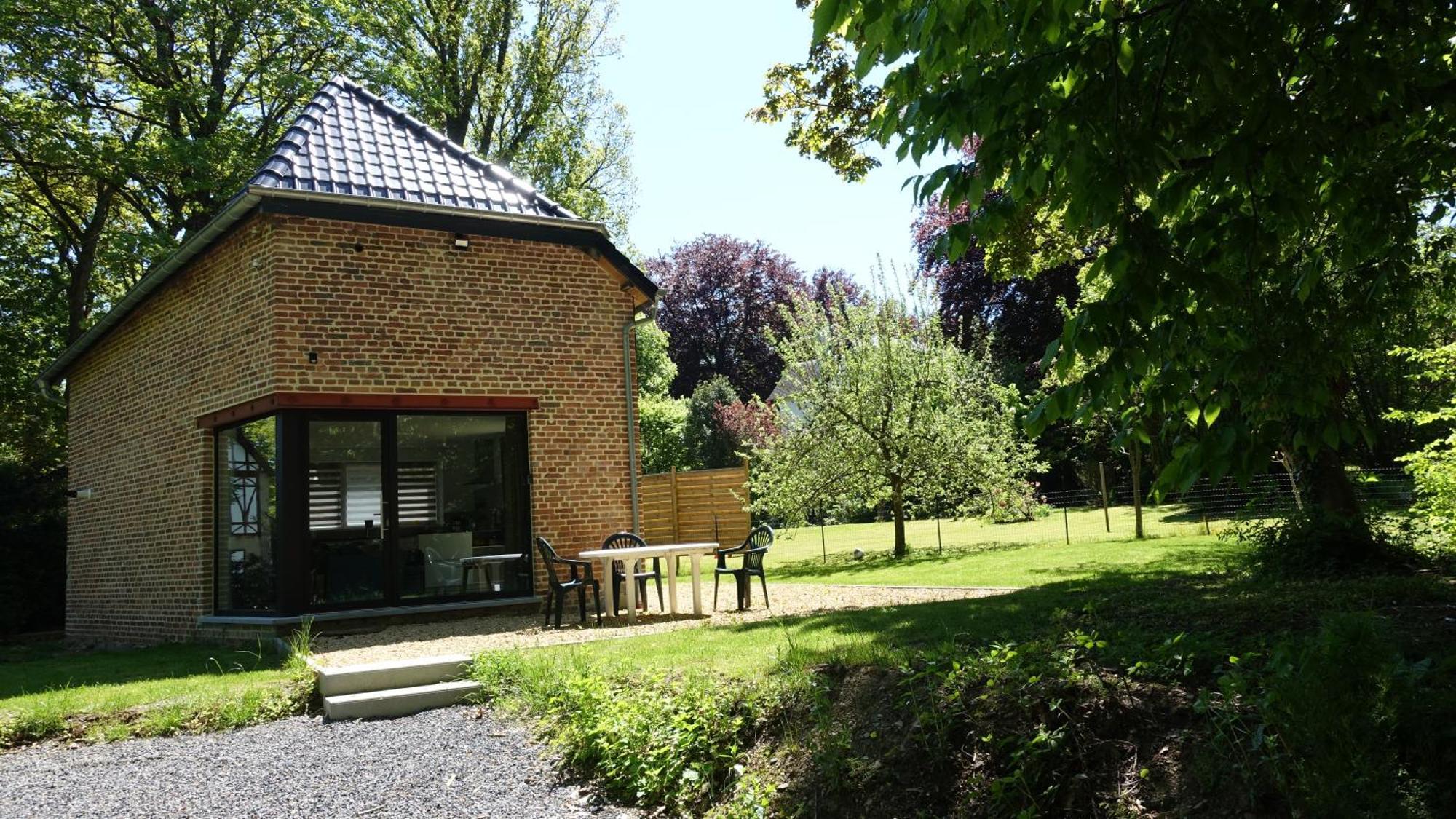 Le Tiyou Spa Exteriér fotografie